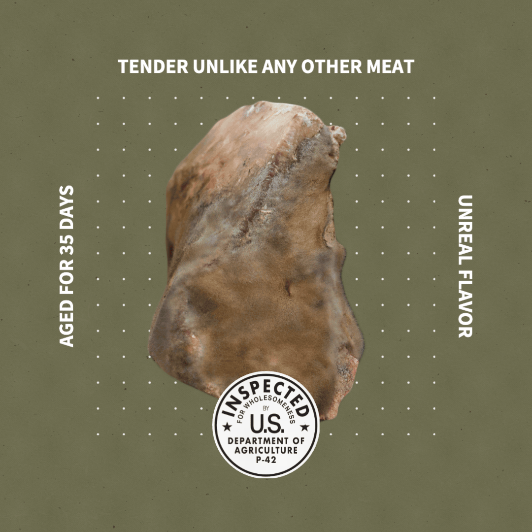 Brunson_Meat_Co_GIF