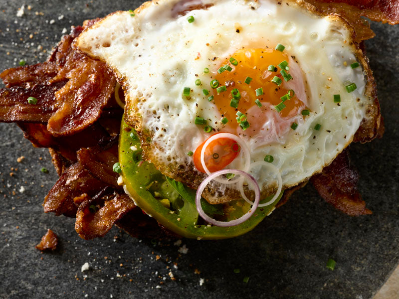 brunson_meat_co_bacon_egg_sandwich