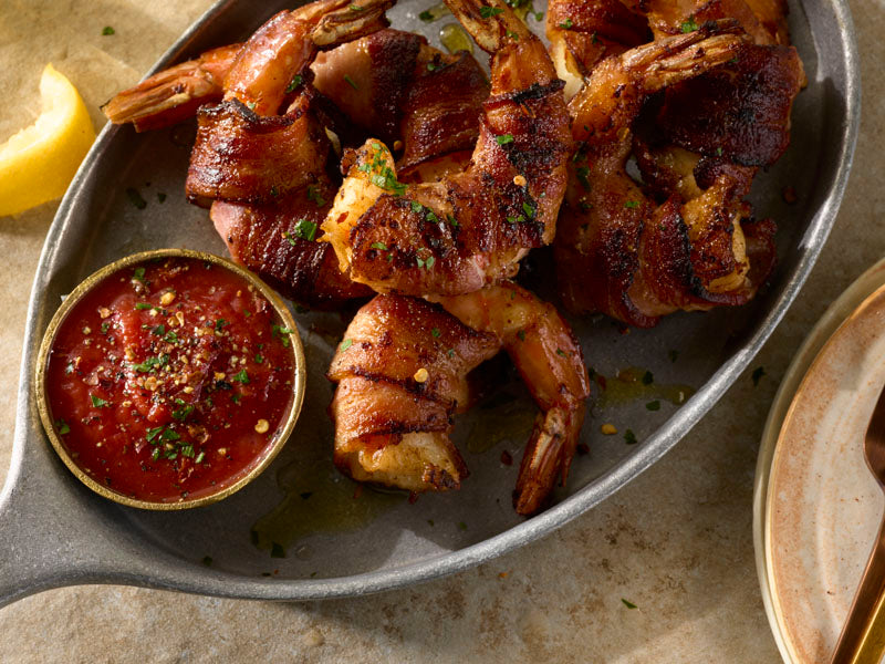 Sugar-Free Uncured Bacon