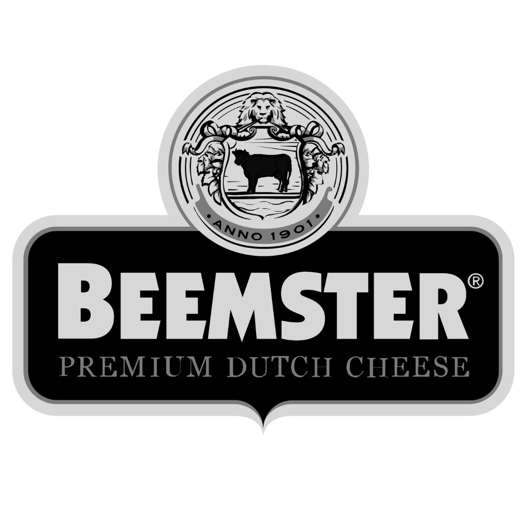 brunson_meat_co_beemster_logo