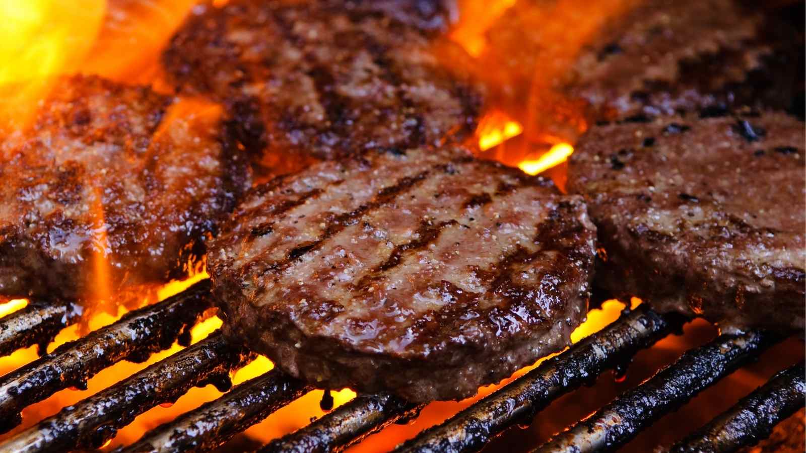 The Brunson Fall Football Meat Box