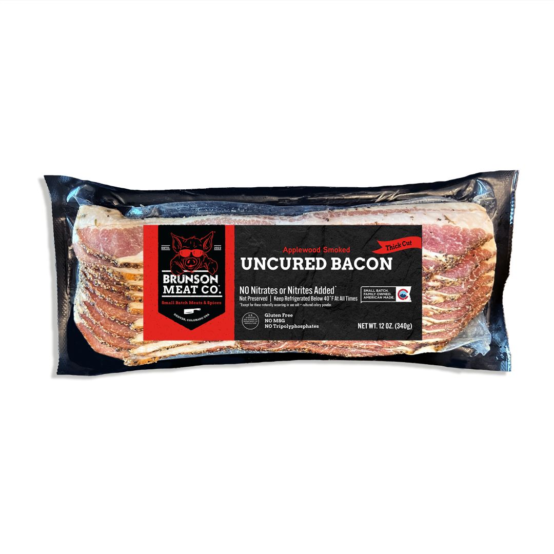 Dry-Aged Meat Lovers Ultimate Pack