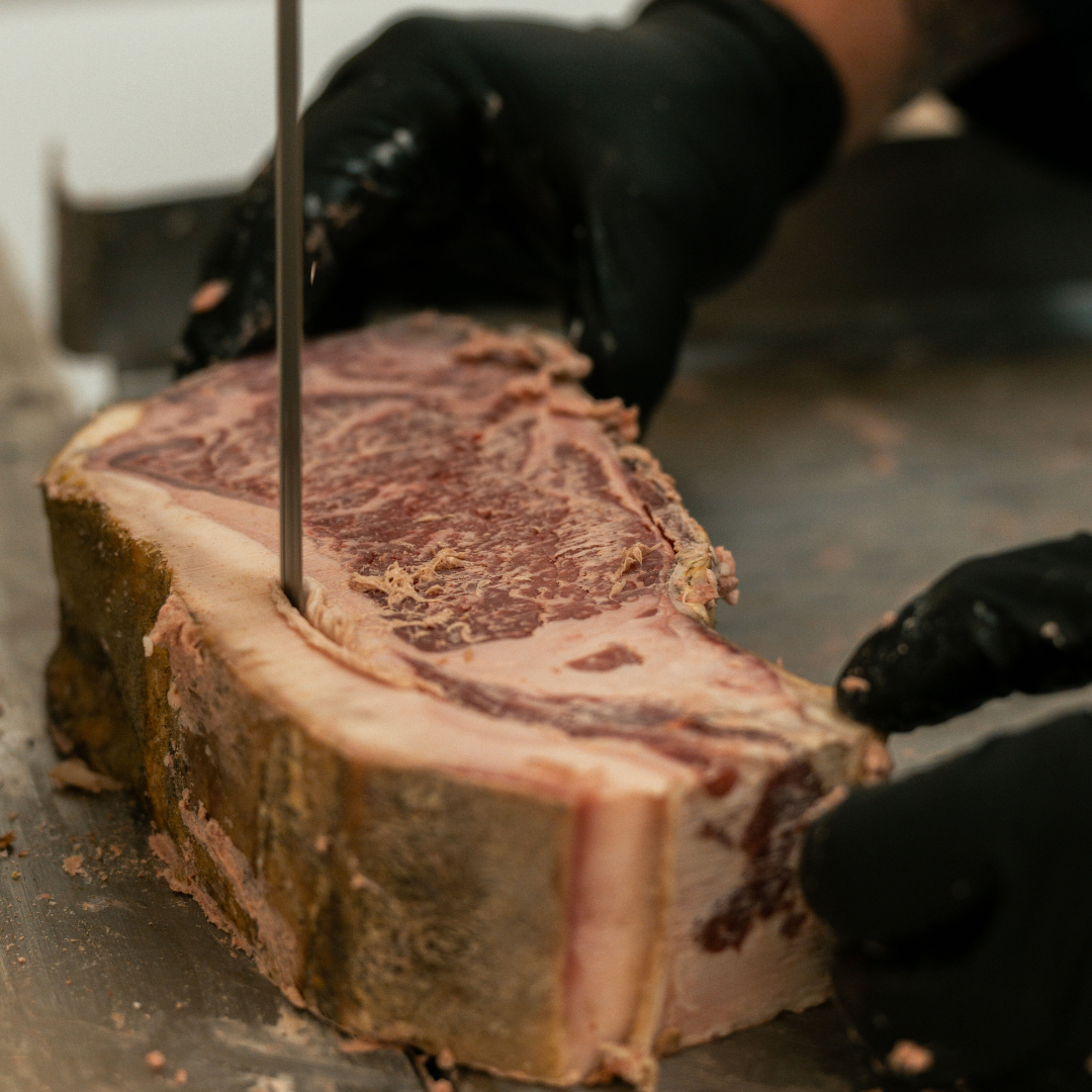 Brunson_Meat_Co_cutting_meat
