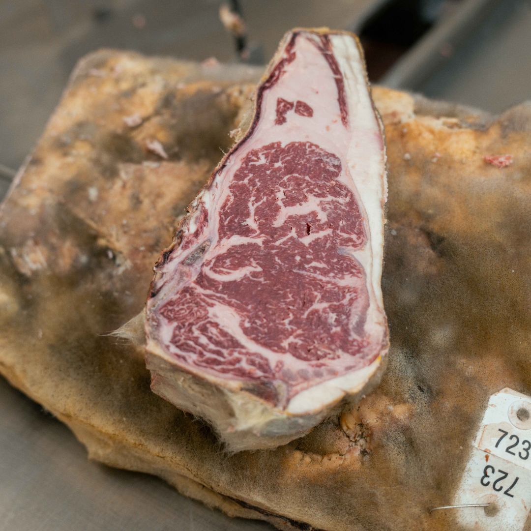 Brunson_Meat_Co_cut_meat