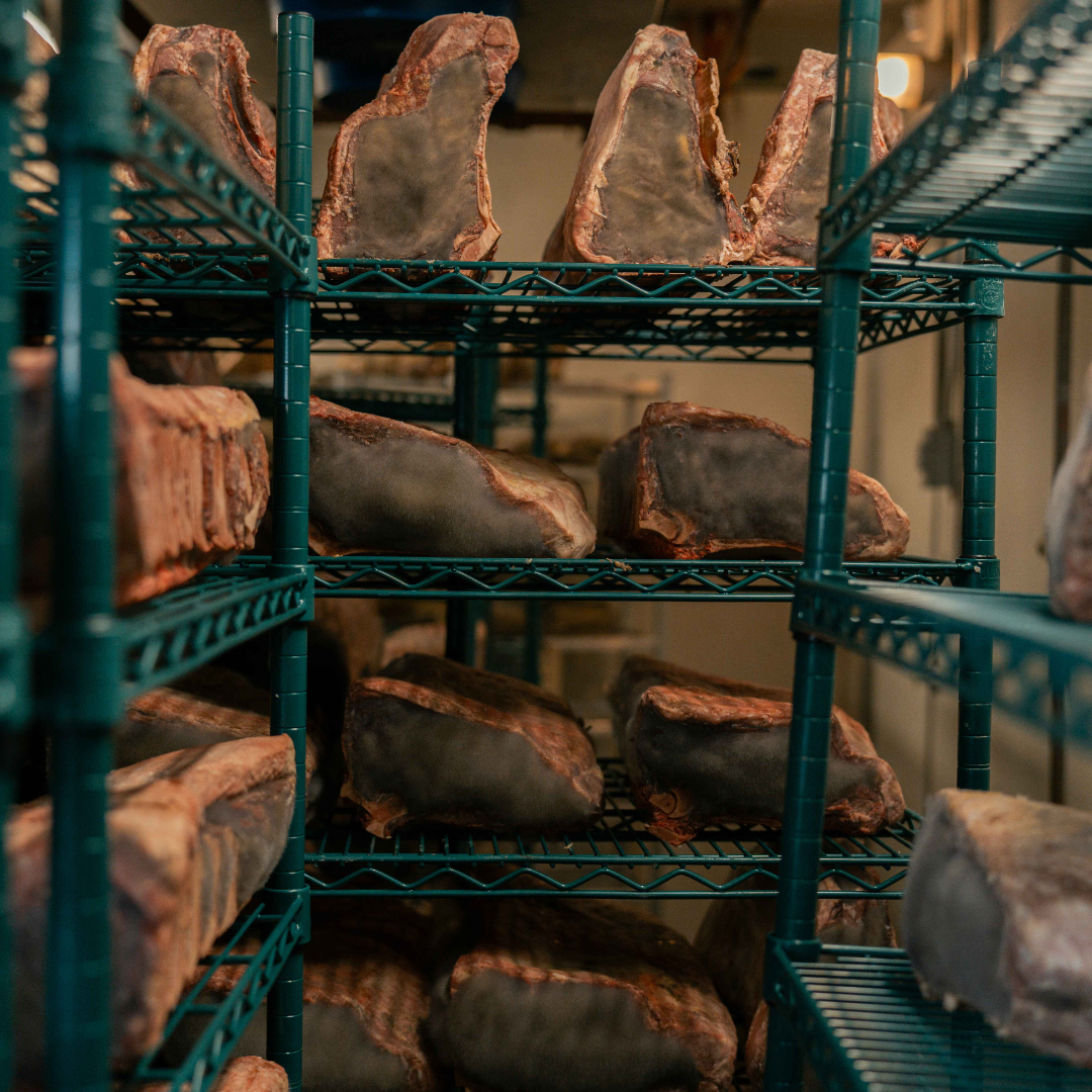 Brunson_Meat_Co_aging_room
