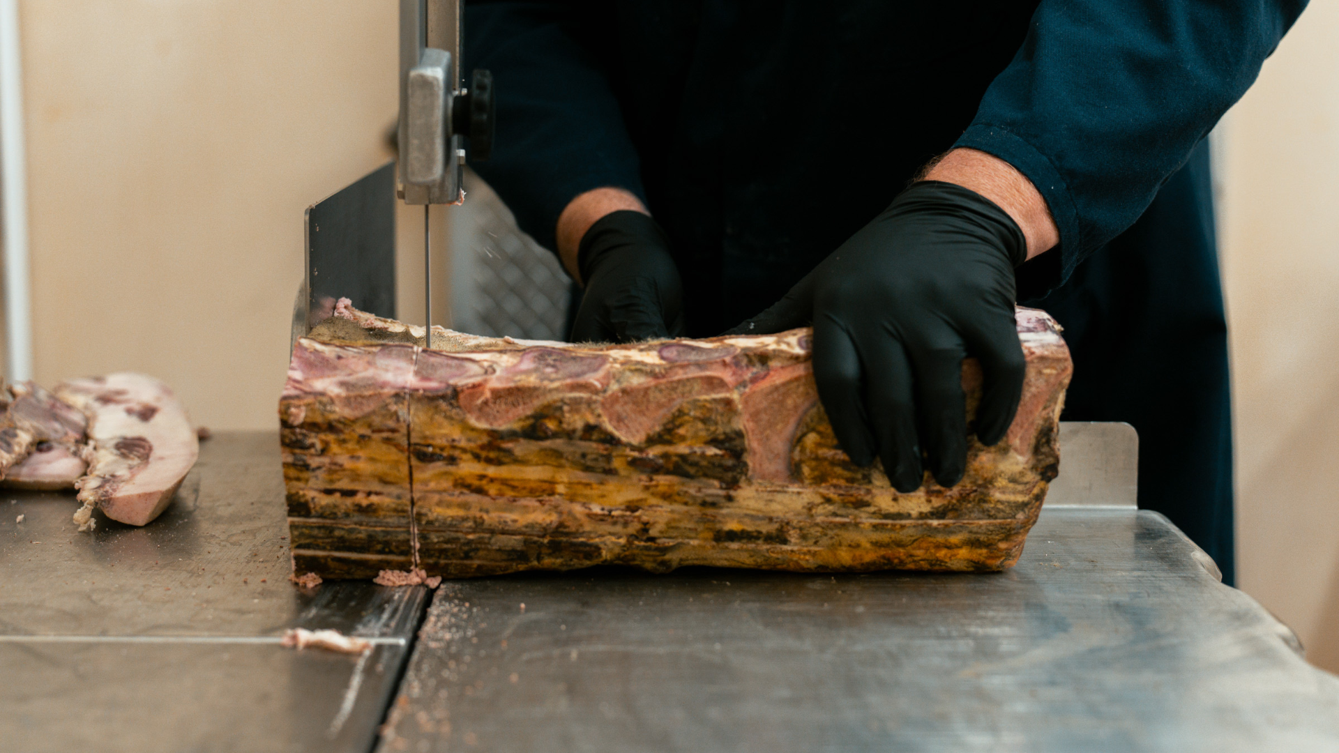 brunson_meat_co_cutting_steak1