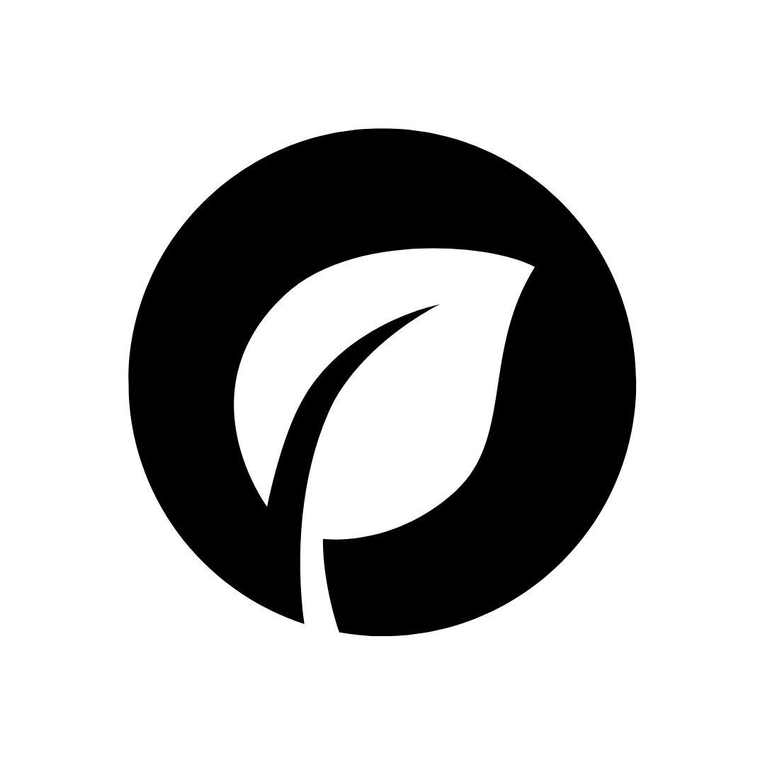 brunson_meat_co_icon1