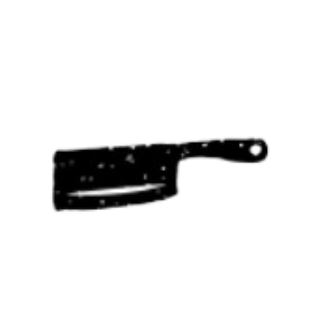 brunson_meat_co_butchers_knife_graphic