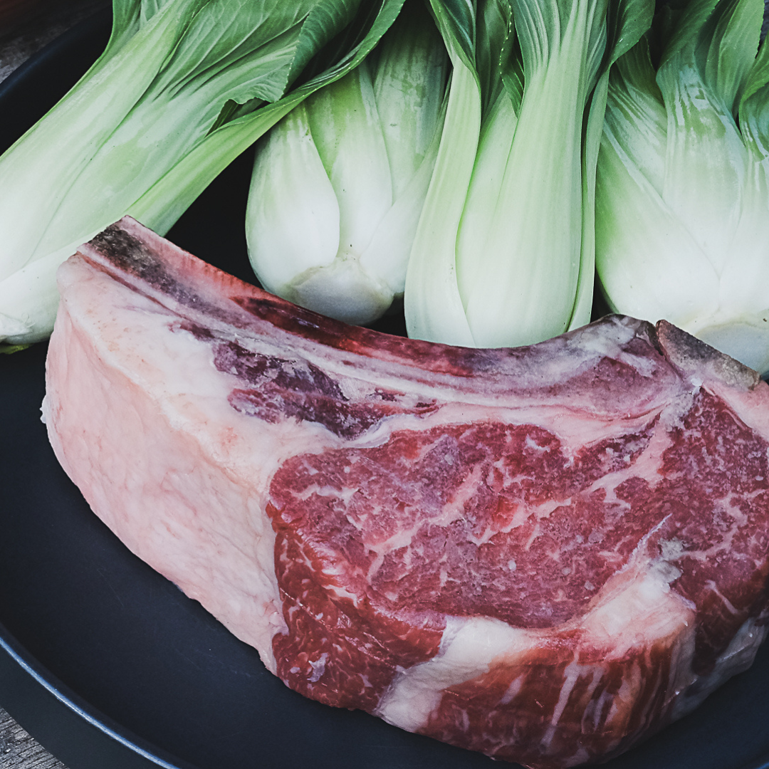 brunson_meat_co_steak