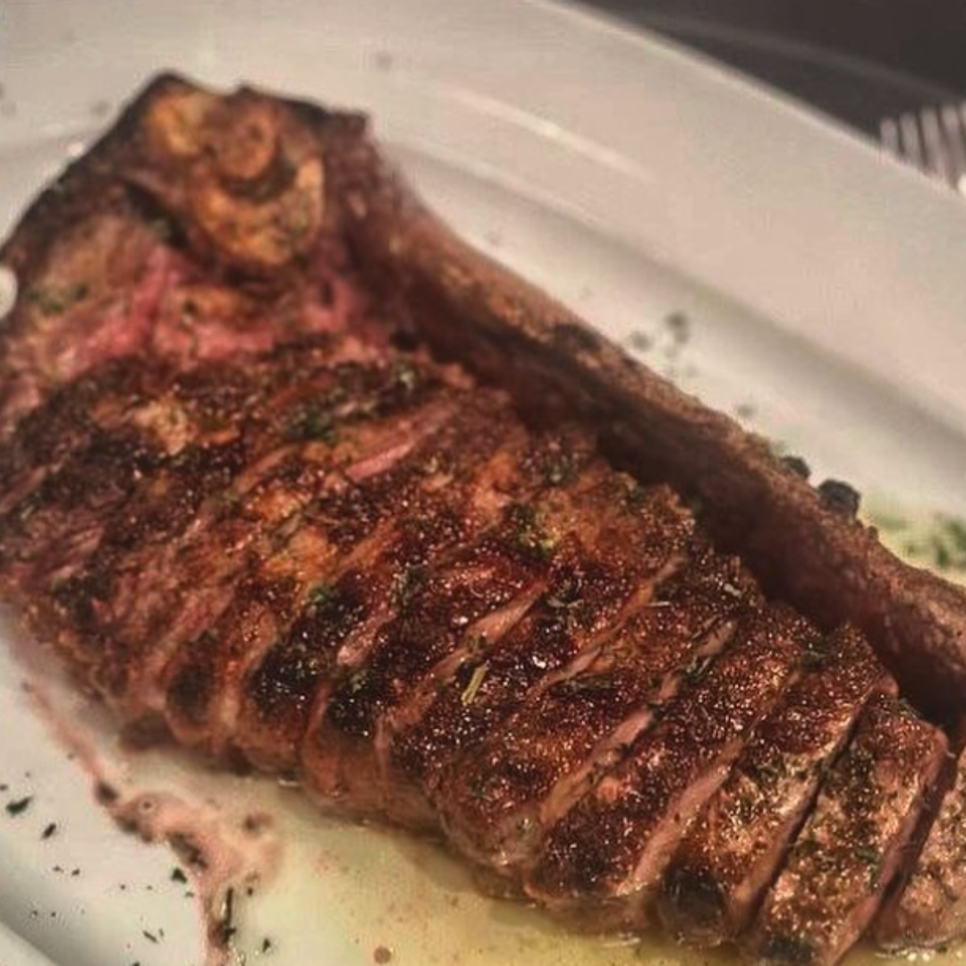 Dry-Aged Meat Lovers Ultimate Pack