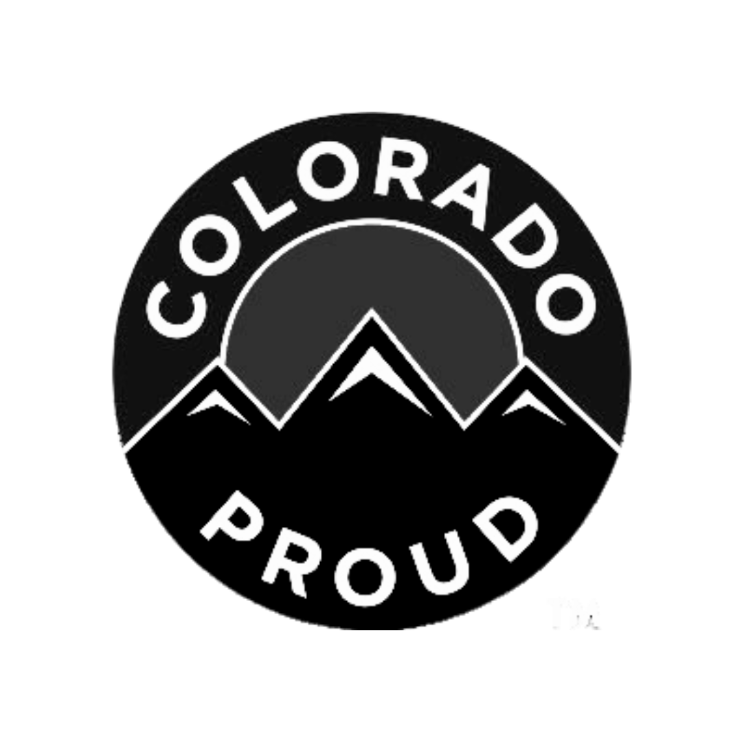 brunson_meat_co_colorado_proud_logo