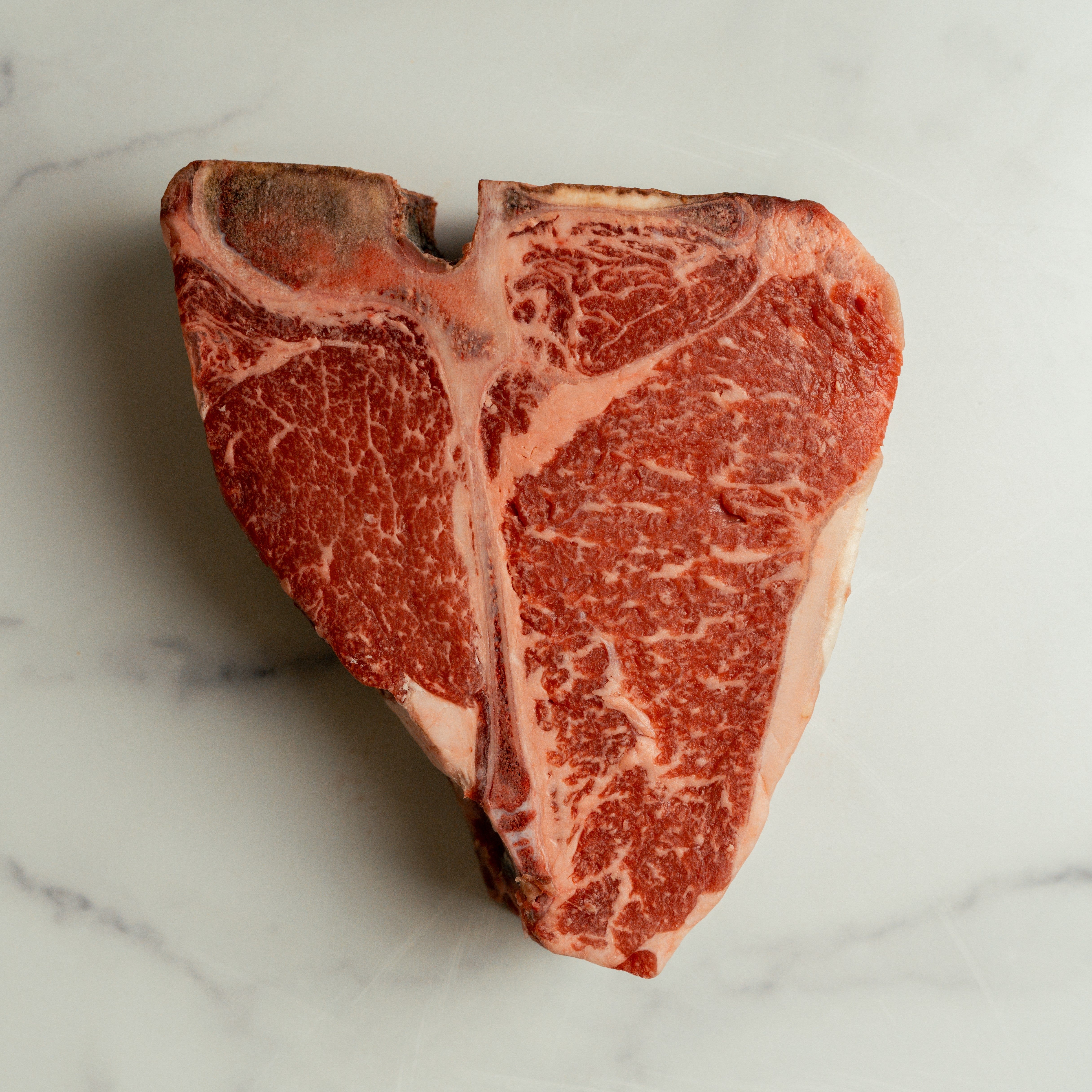 Dry-Aged Meat Lovers Ultimate Pack