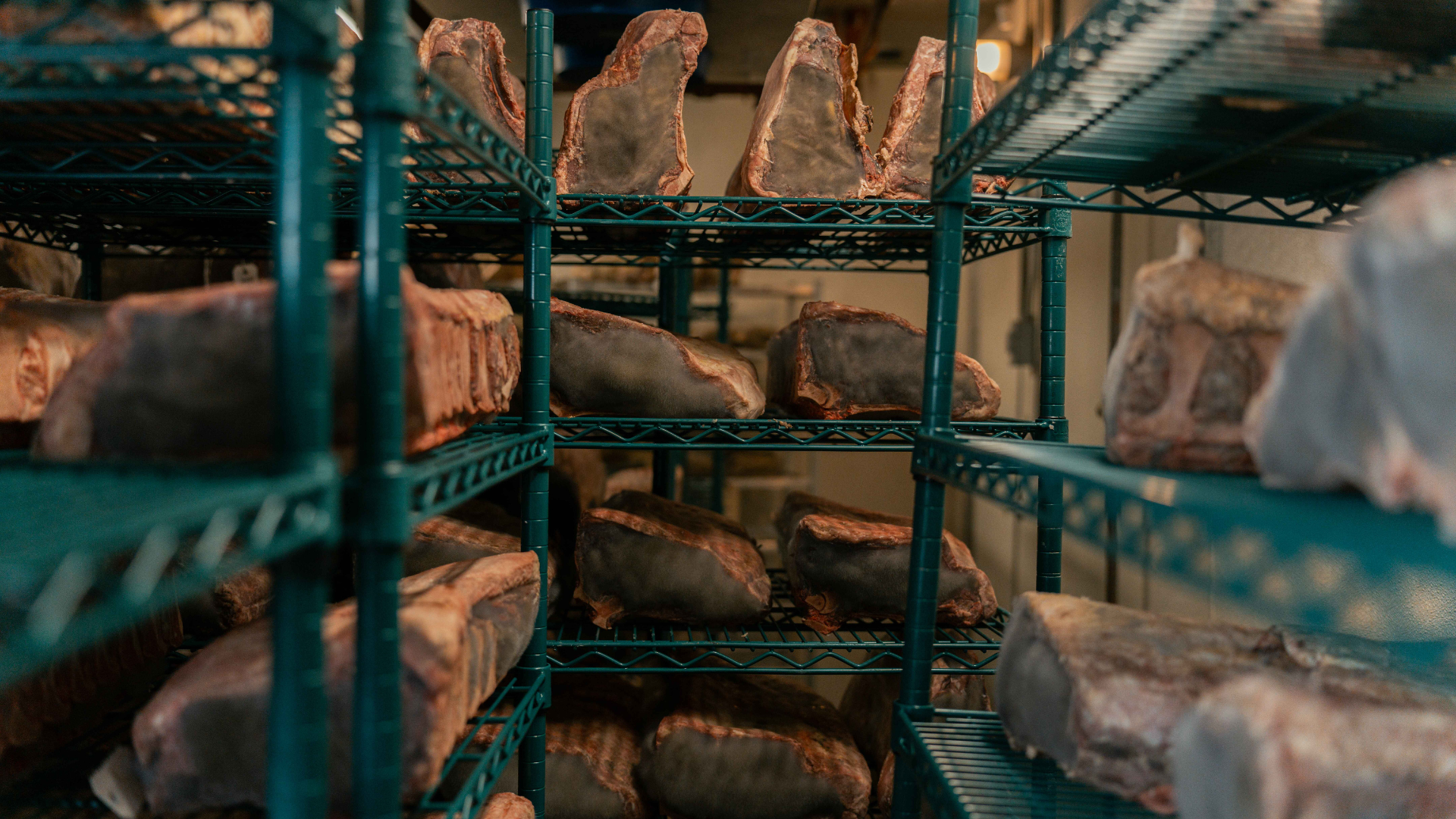 brunson_meat_co_dry_aging_room