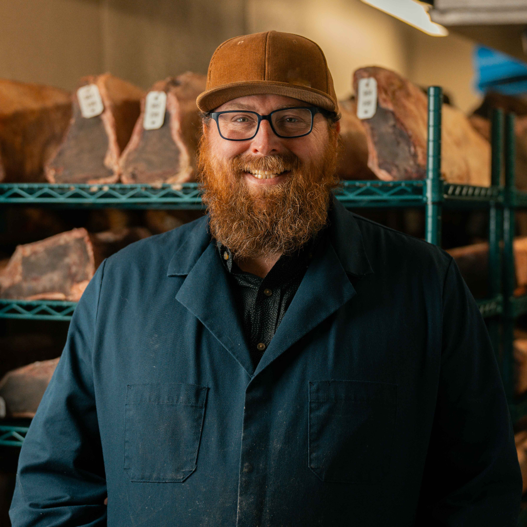 brunson_meat_co_justin_brunson