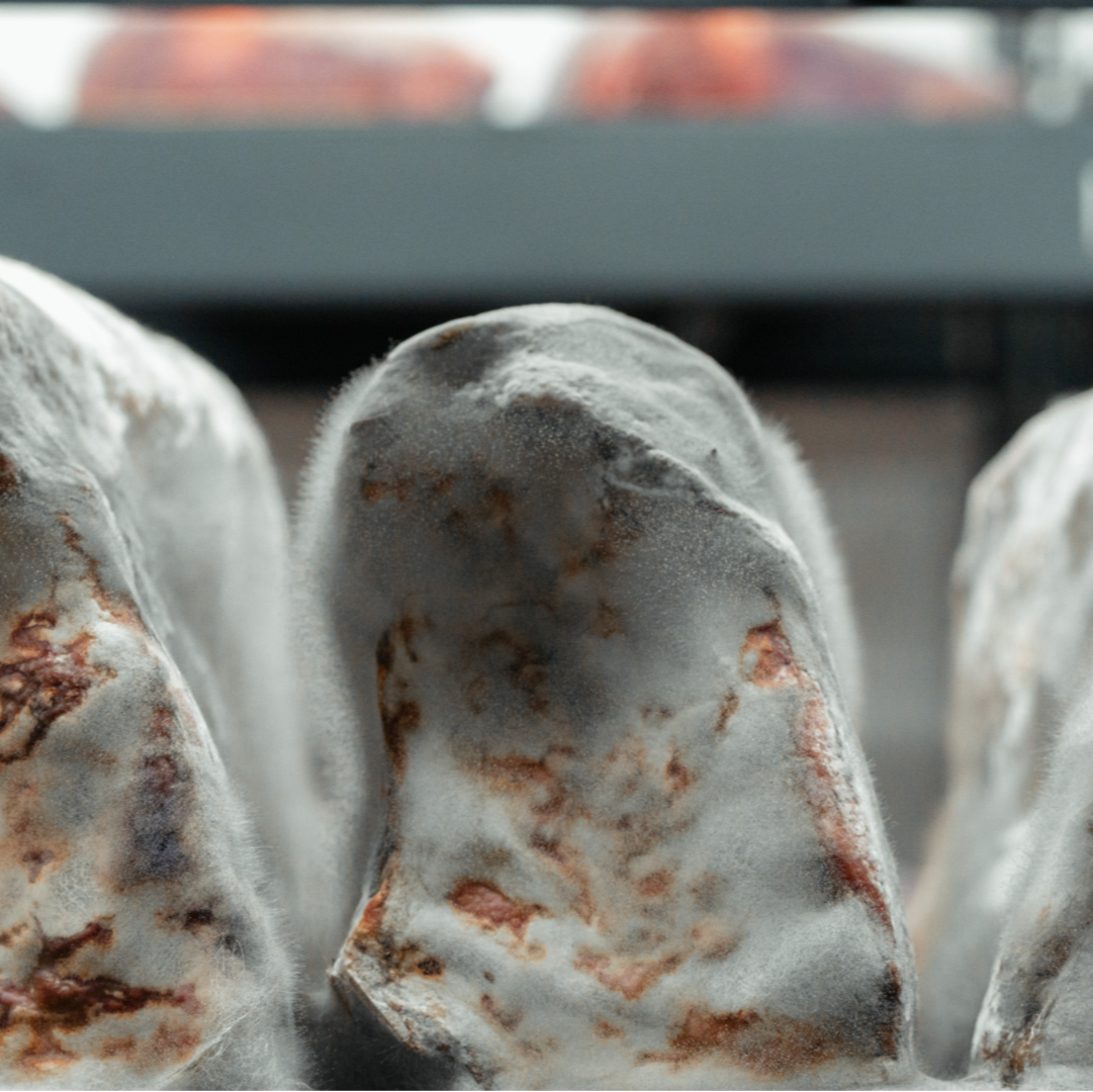 Brunson_Meat_Co_Noble_Mold_Beef
