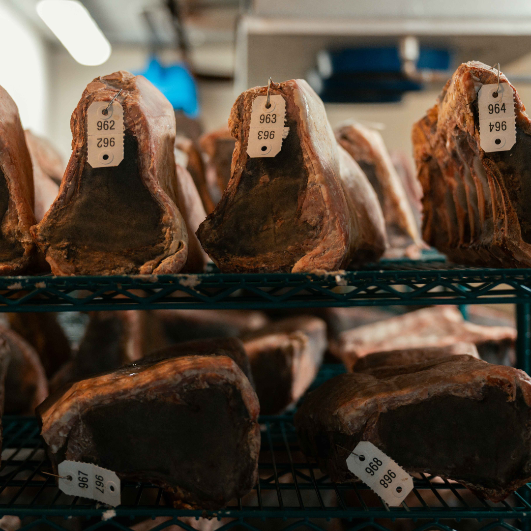 brunson_meat_co_precision_aging