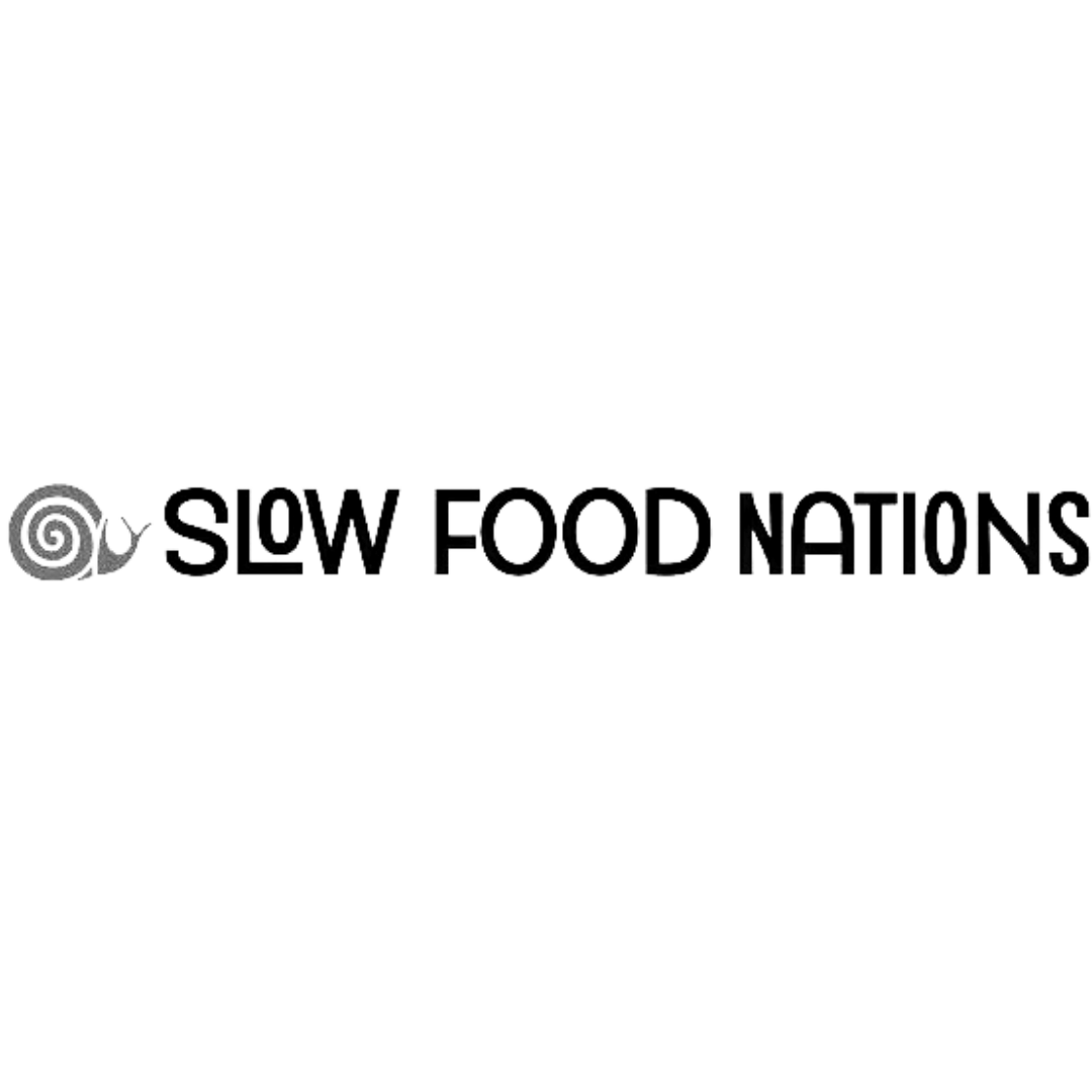 brunson_meat_co_slow_foods_nation_logo