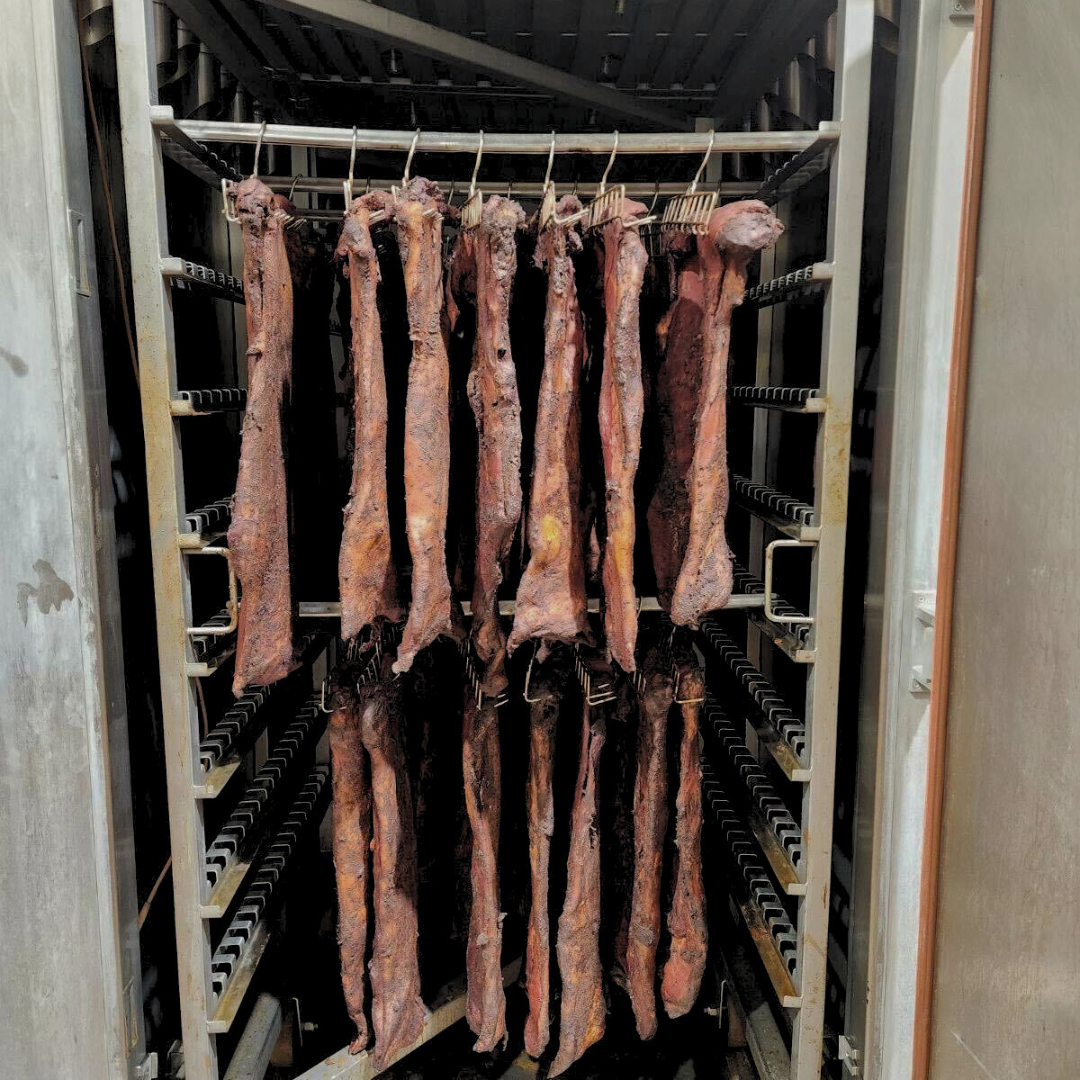 brunson_meat_co_smoker_image