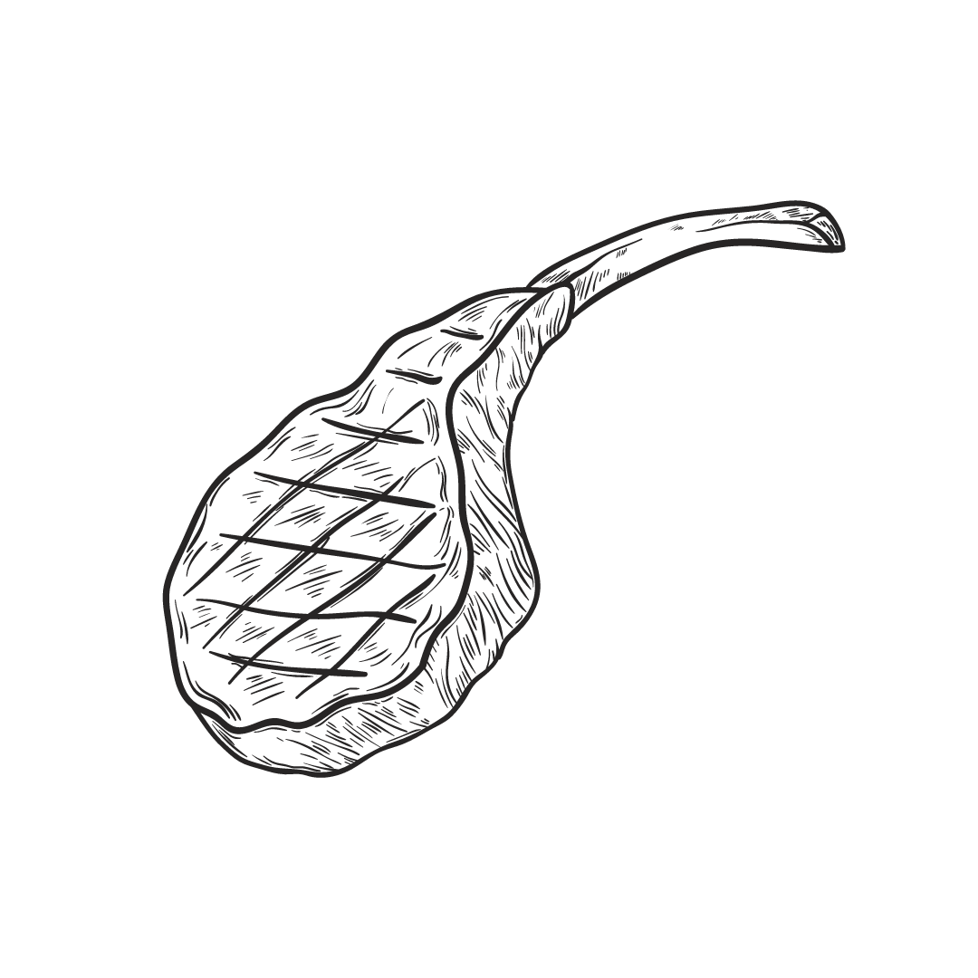 brunson_meat_co_steak_icon