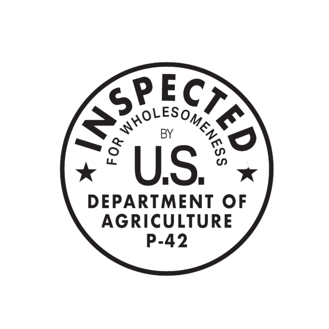 brunson_meat_co_usda_inspection_logo