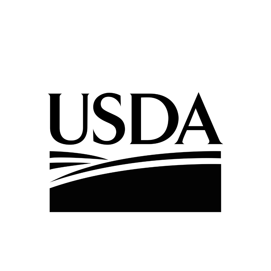 brunson_meat_co_USDA_logo