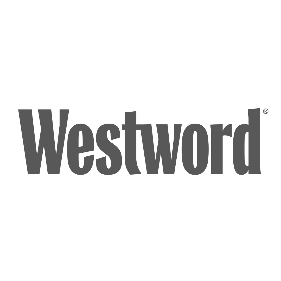brunson_meat_co_westword_logo