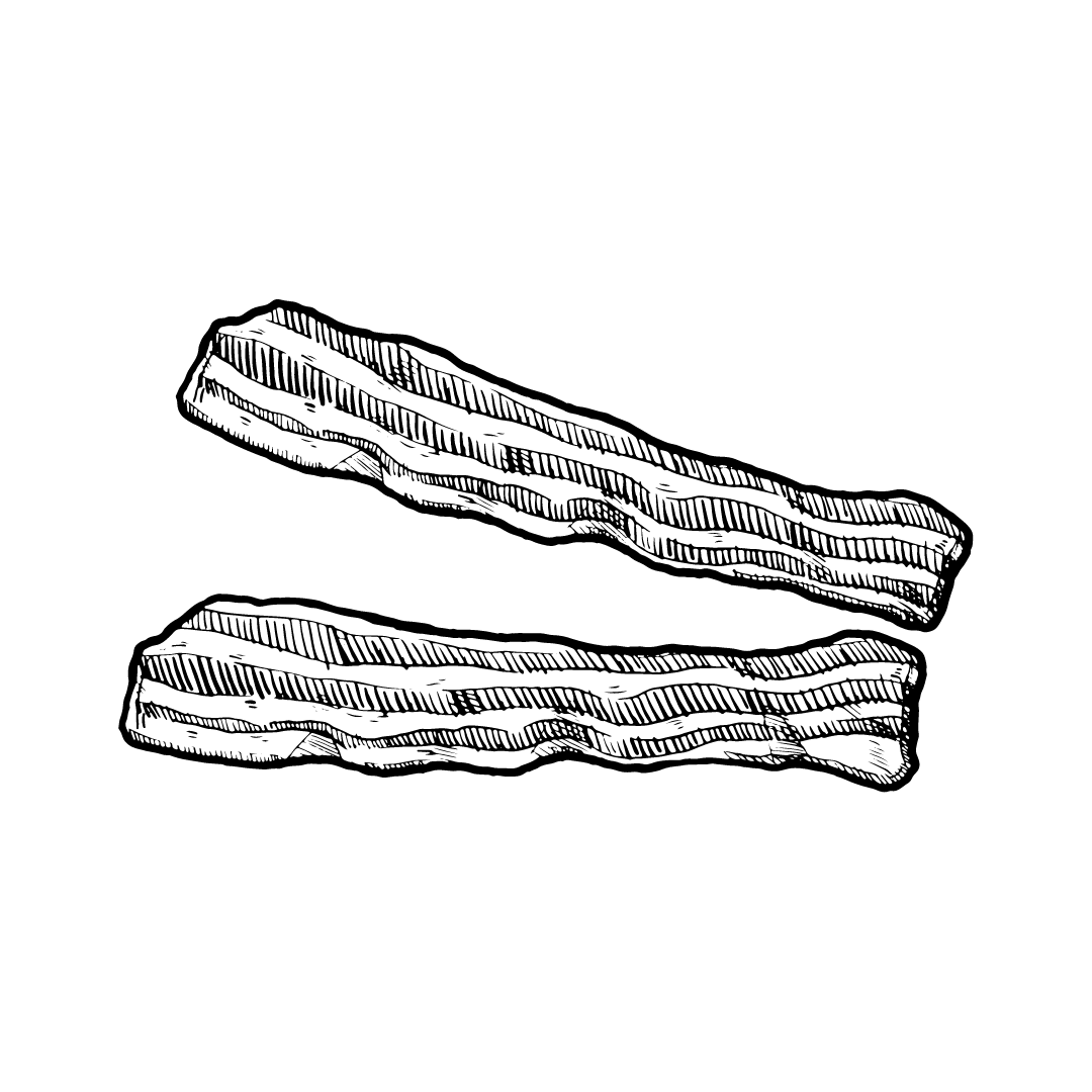 brunson_meat_co_bacon_icon