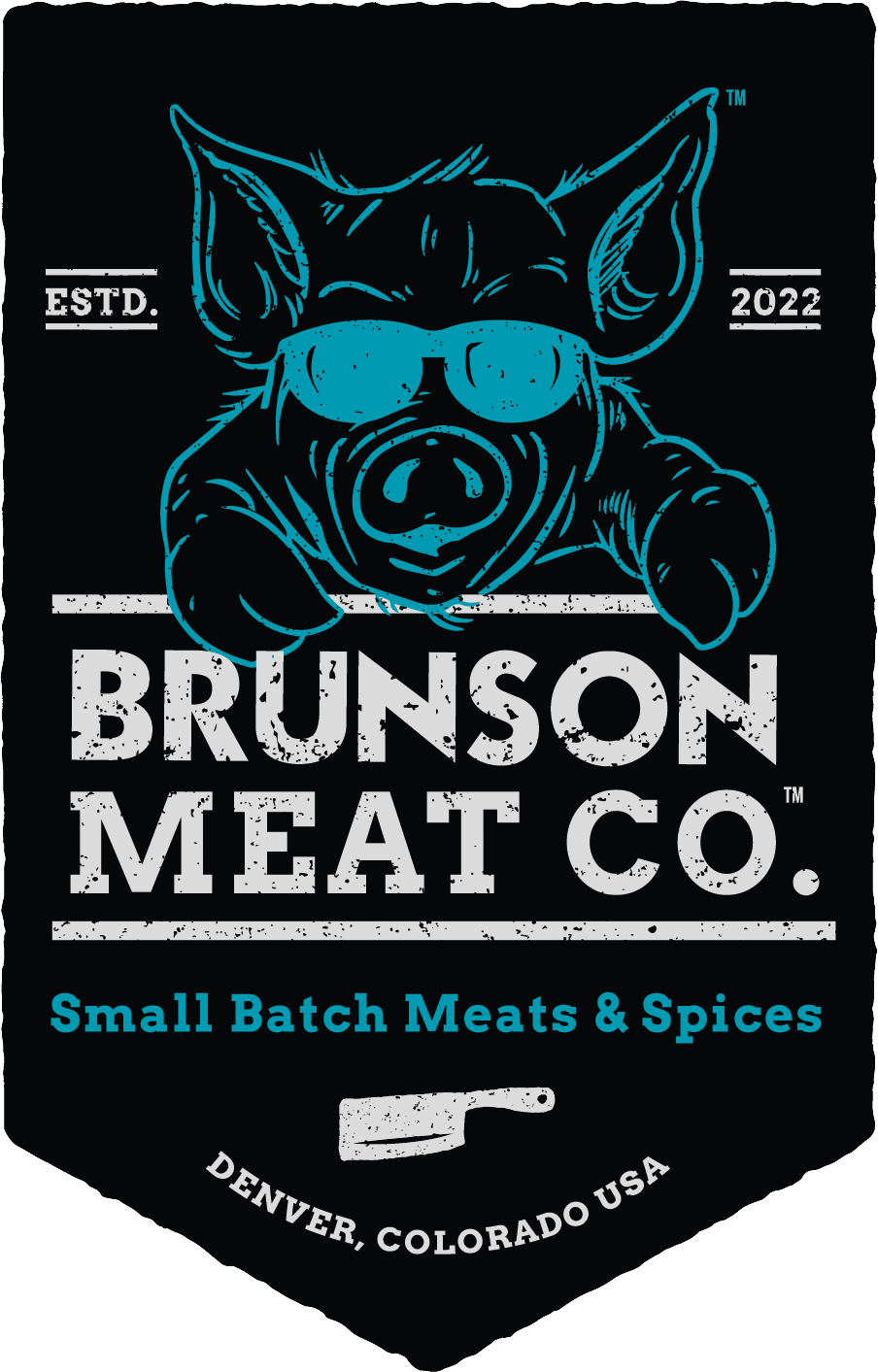 Brunson Meat Co. Brings Chef-Crafted, Locally-Sourced Bacon to King Soopers and City Market Stores Across the Front Range