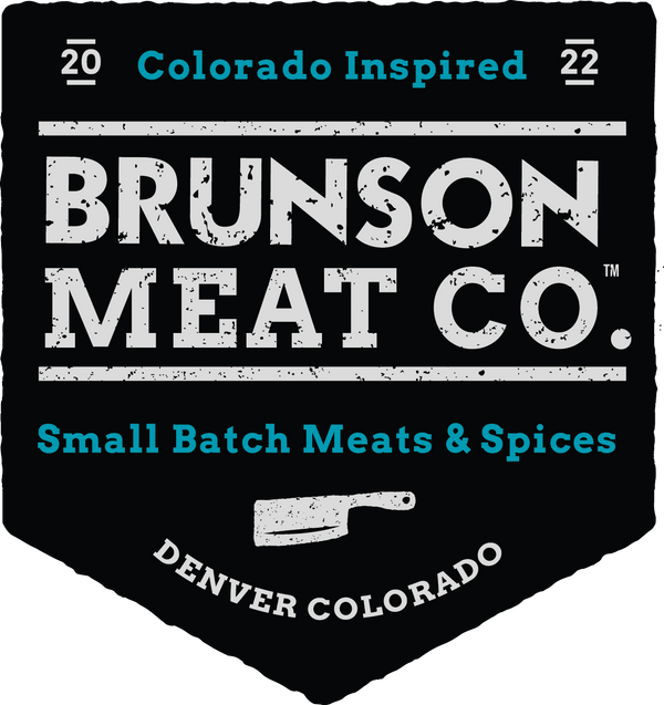 Brunson Meat Co.
