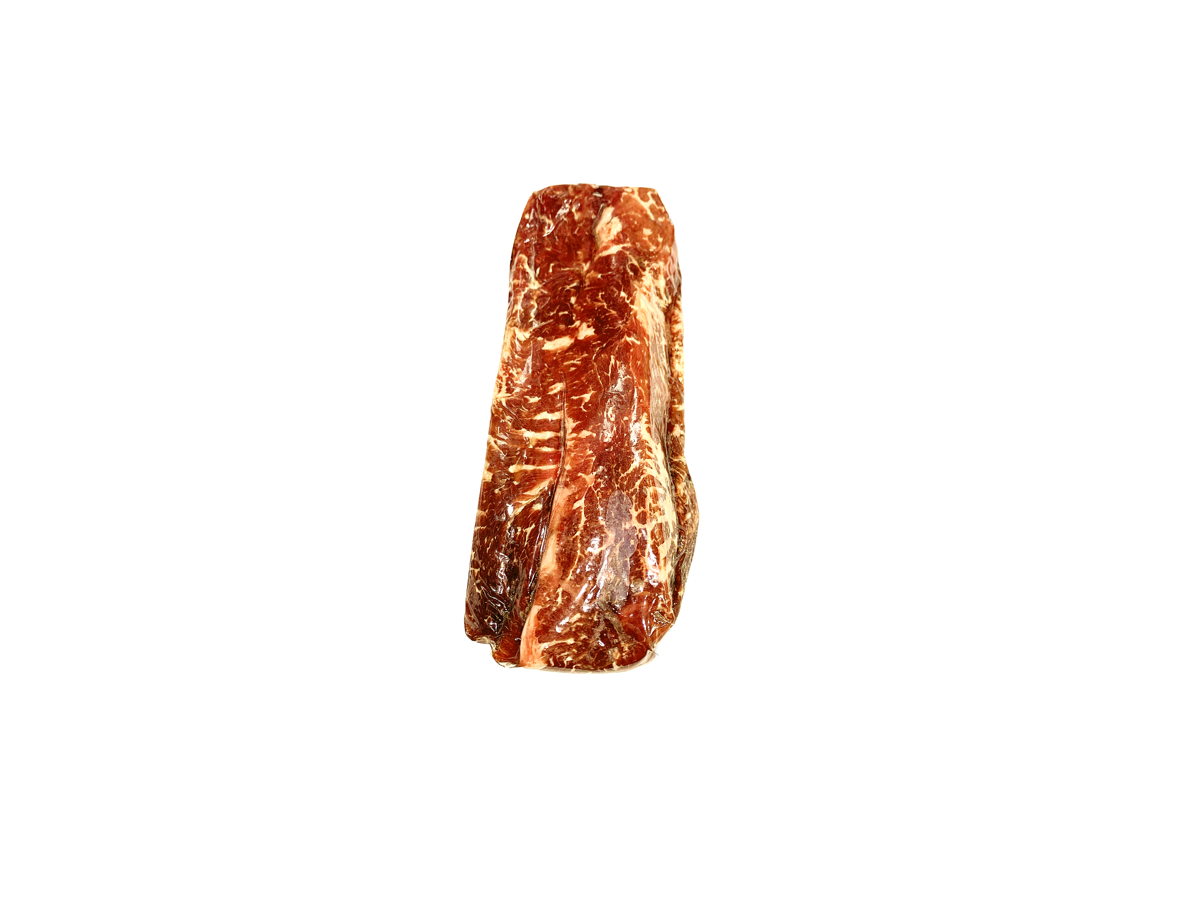 Dry-Aged Long Island Strip (Misfit)