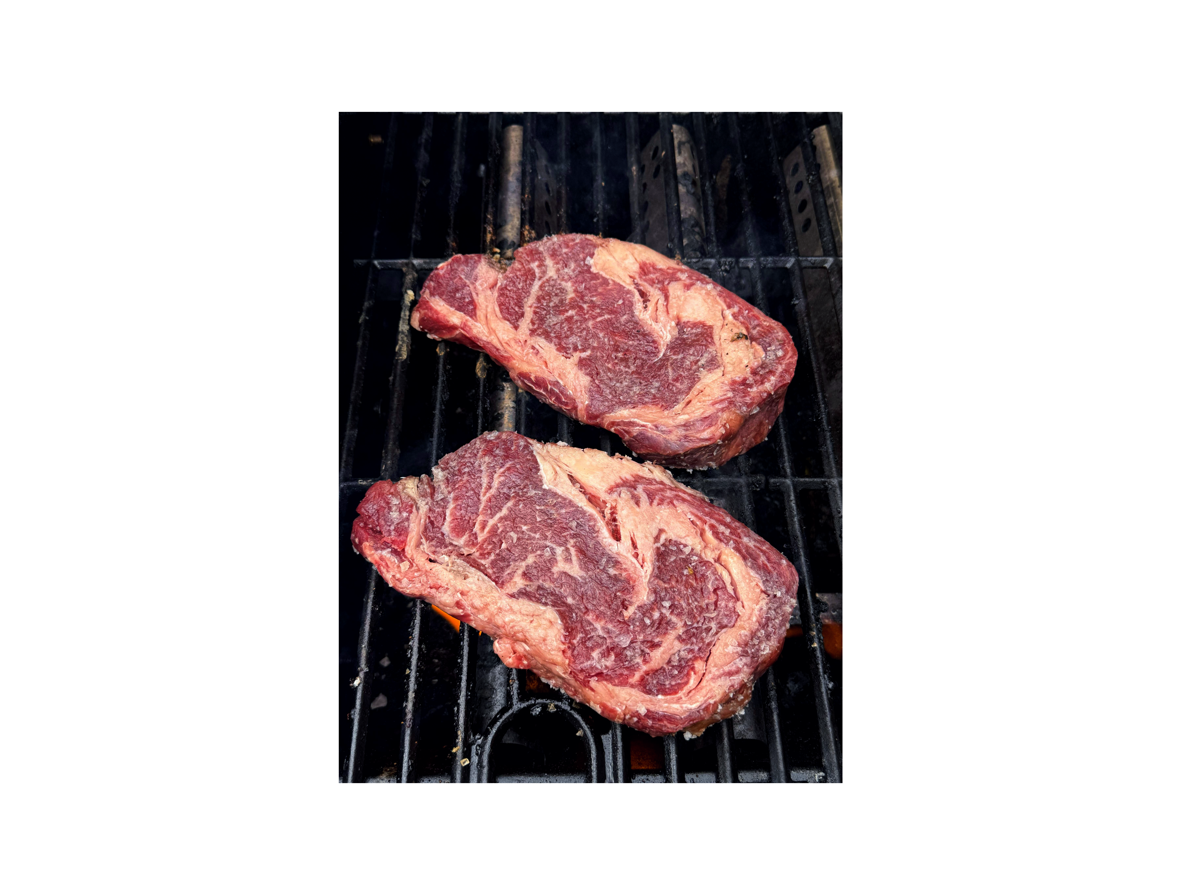 Boneless Ribeye