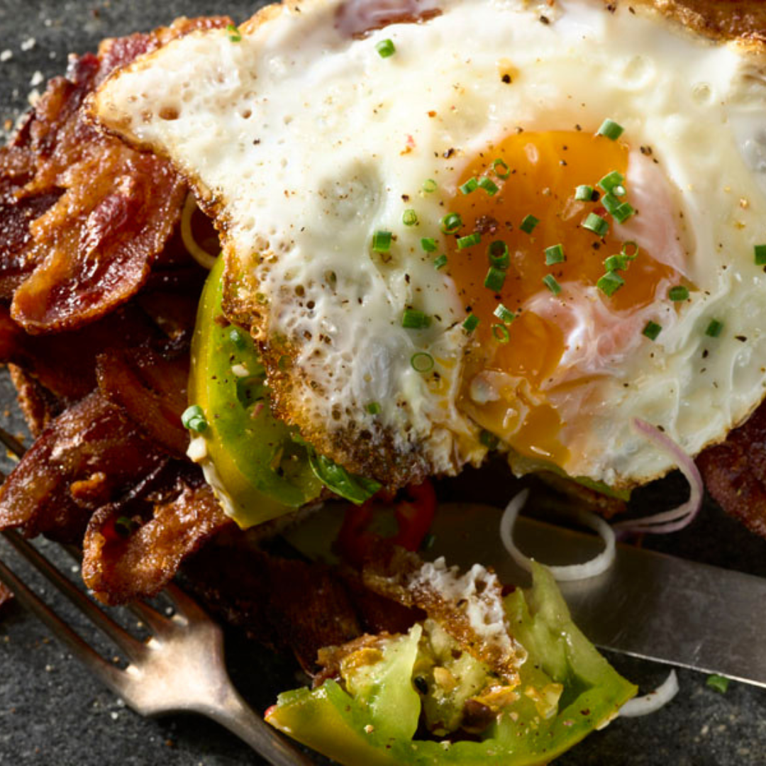 brunson_meat_co_eggs