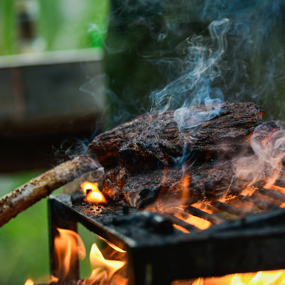 Brunson_Meat_Co_grilling