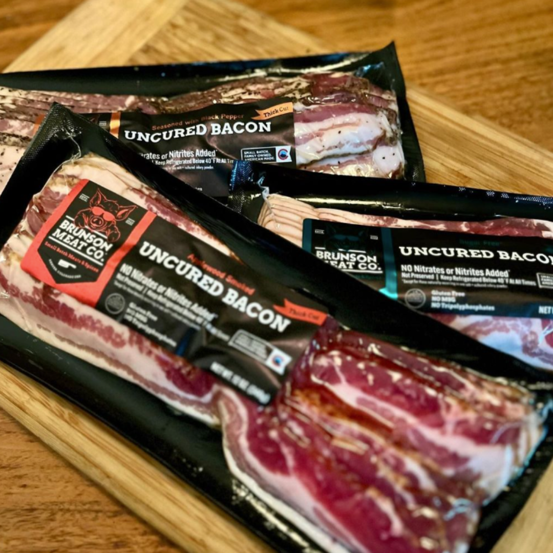 brunson_meat_co_bacon_packaged